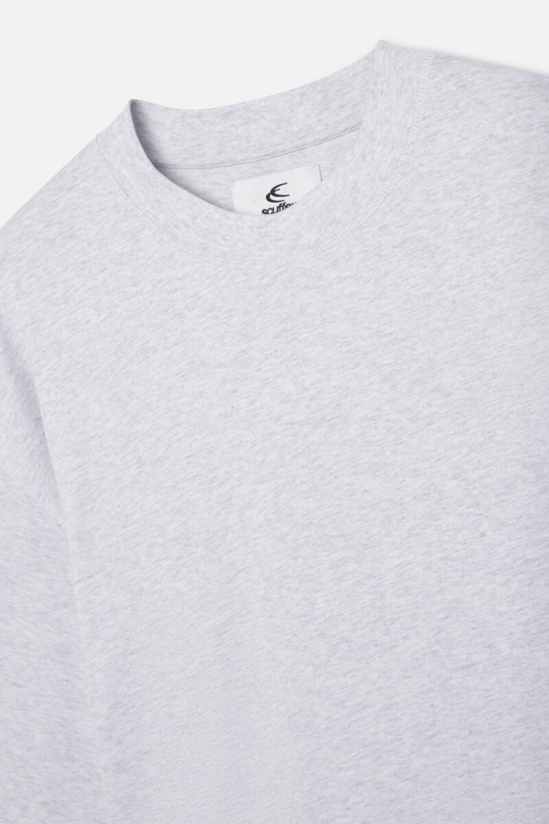 RugbyGreyLongsleeveSMALL_3sem2.jpg RugbyGreyLongsleeveSMALL_3sem2.jpg