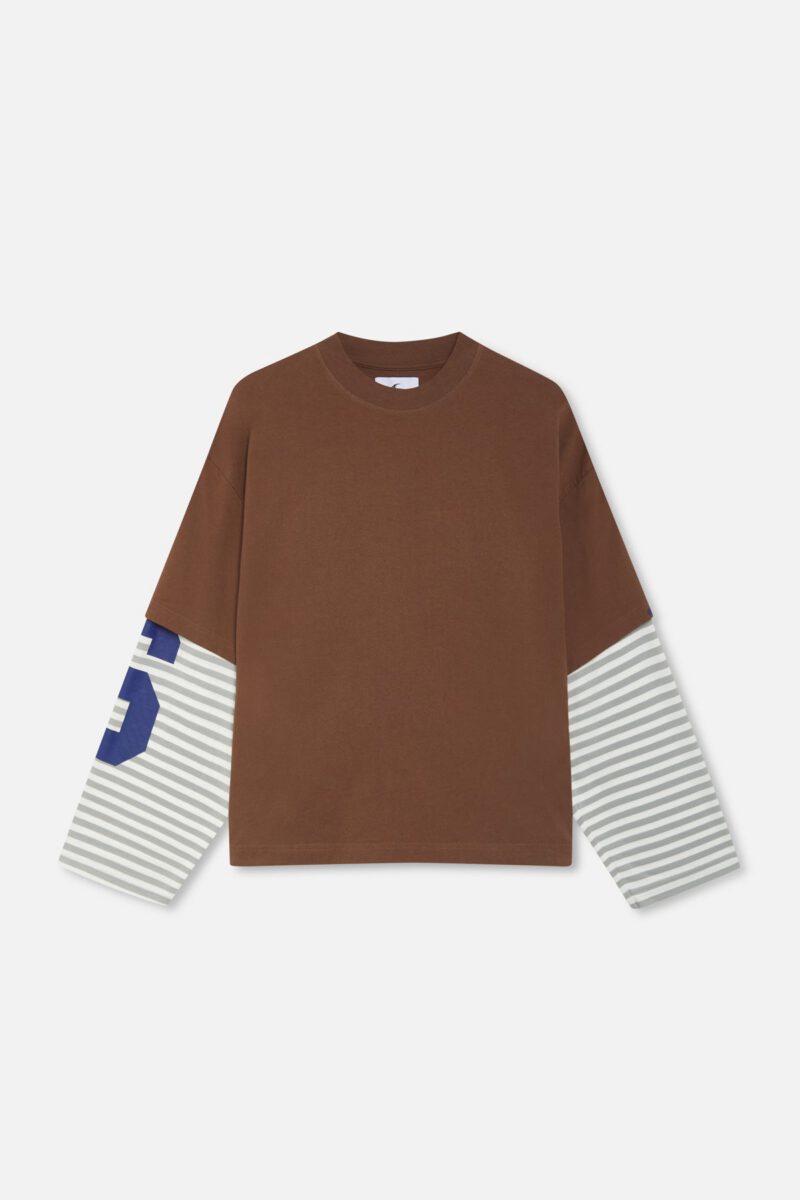 Rugbybrownlongsleave01drop1.jpg Rugbybrownlongsleave01drop1.jpg