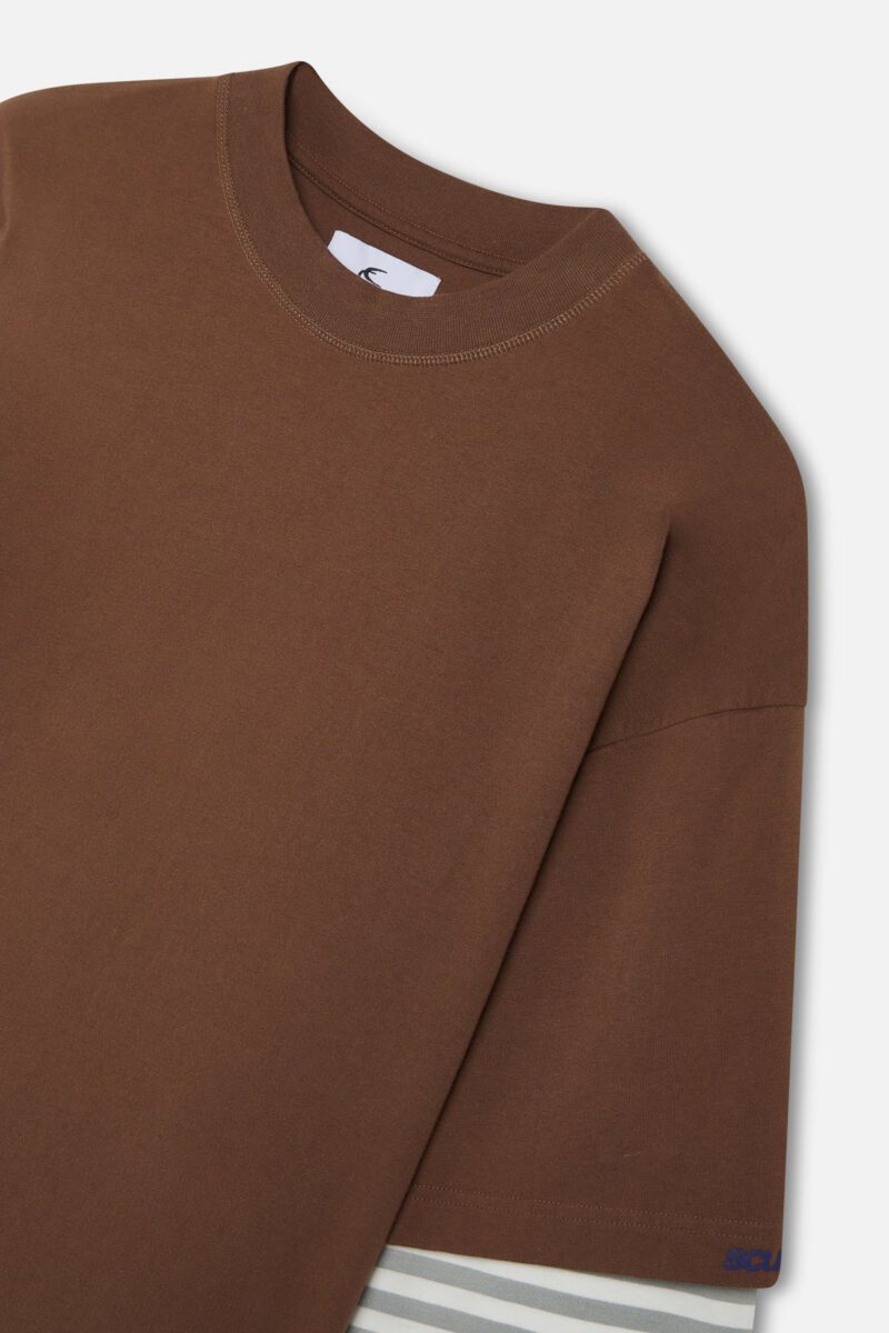 Rugbybrownlongsleave03drop1.jpg Rugbybrownlongsleave03drop1.jpg