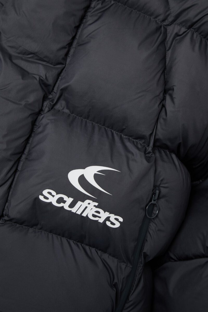 SCFFGrayPuffer_3_d50b27a7-aa74-4eee-af9a-ae3e7c167524.jpg SCFFGrayPuffer_3_d50b27a7-aa74-4eee-af9a-ae3e7c167524.jpg