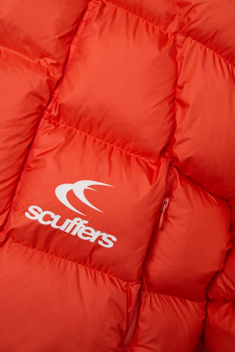 SCFFRedPuffer_3_ceb2bf67-1fce-4283-98f5-7bab942148c9.jpg SCFFRedPuffer_3_ceb2bf67-1fce-4283-98f5-7bab942148c9.jpg