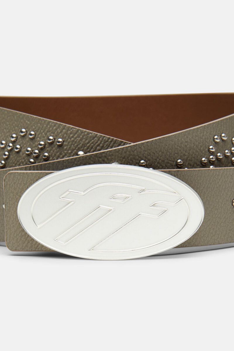 SCUFFERS11_9f2effac-cd07-4123-8082-d39d45d8b49f.jpg SCUFFERS11_9f2effac-cd07-4123-8082-d39d45d8b49f.jpg