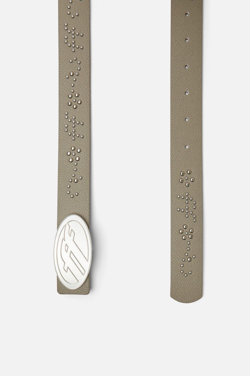 SCUFFERS12_65b41ac5-7aca-4760-91c9-69f28c5ffec1.jpg SCUFFERS12_65b41ac5-7aca-4760-91c9-69f28c5ffec1.jpg