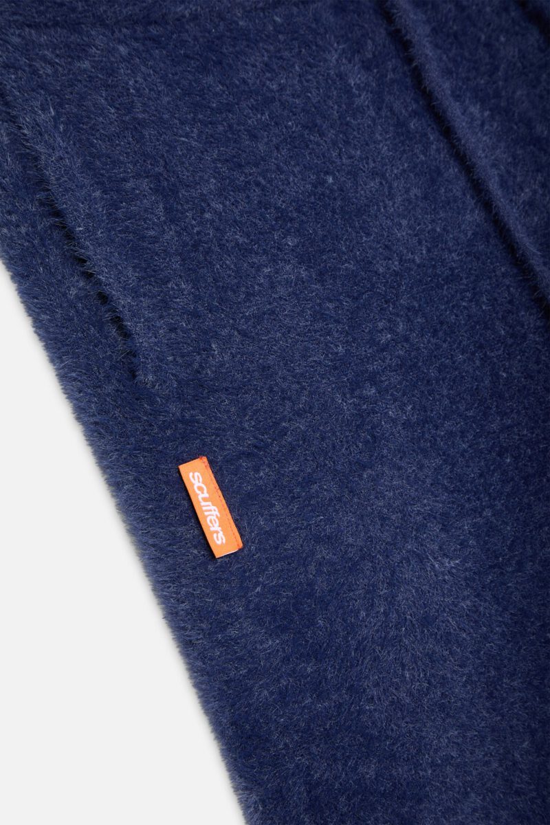 SCUFFERS15.jpg SCUFFERS15.jpg