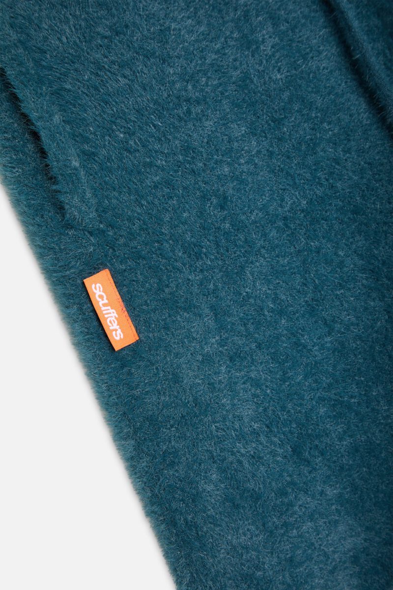 SCUFFERS20.jpg SCUFFERS20.jpg