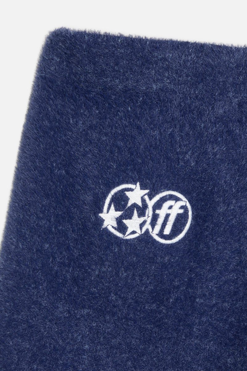 SCUFFERS_16a.jpg SCUFFERS_16a.jpg