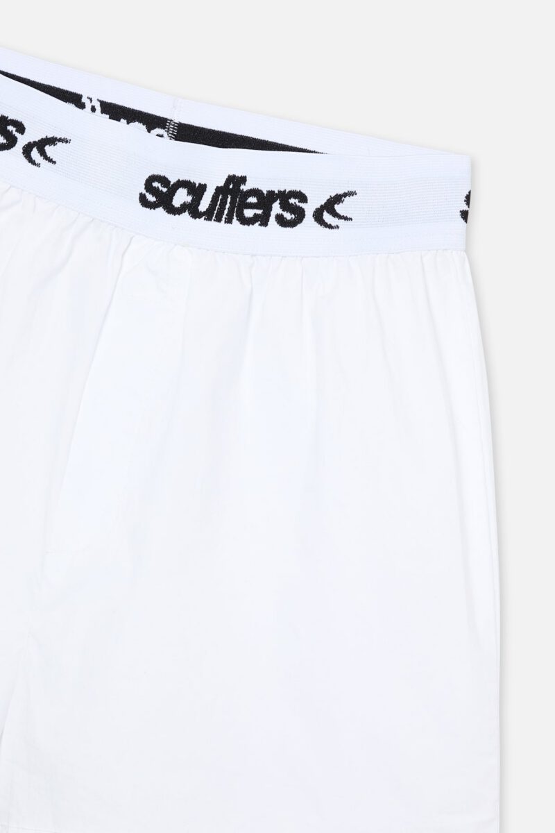 SCUFFERS_32_b7fdfb3e-f140-4b54-8304-2e2c6a73886b.jpg SCUFFERS_32_b7fdfb3e-f140-4b54-8304-2e2c6a73886b.jpg