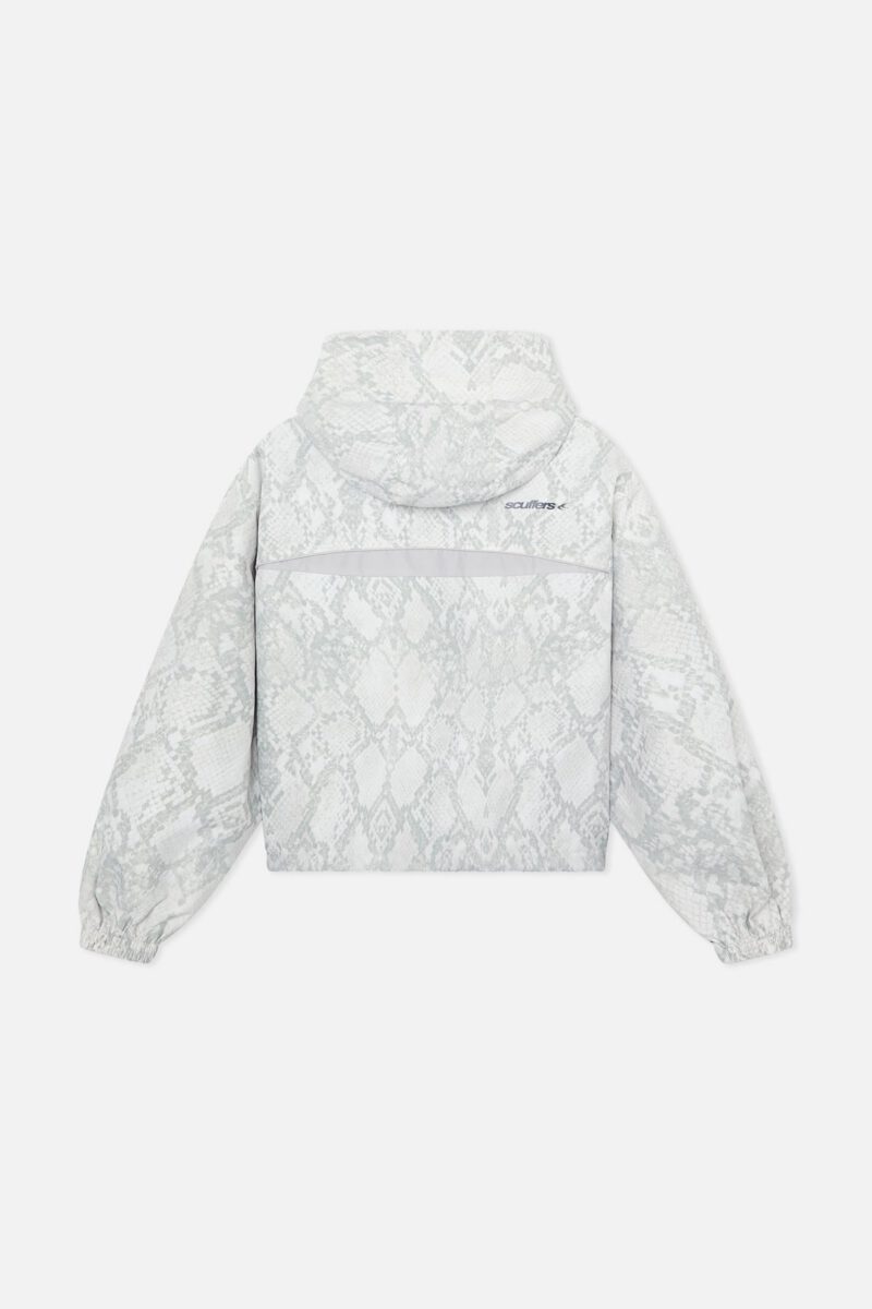 SCUFFERS_42.jpg SCUFFERS_42.jpg