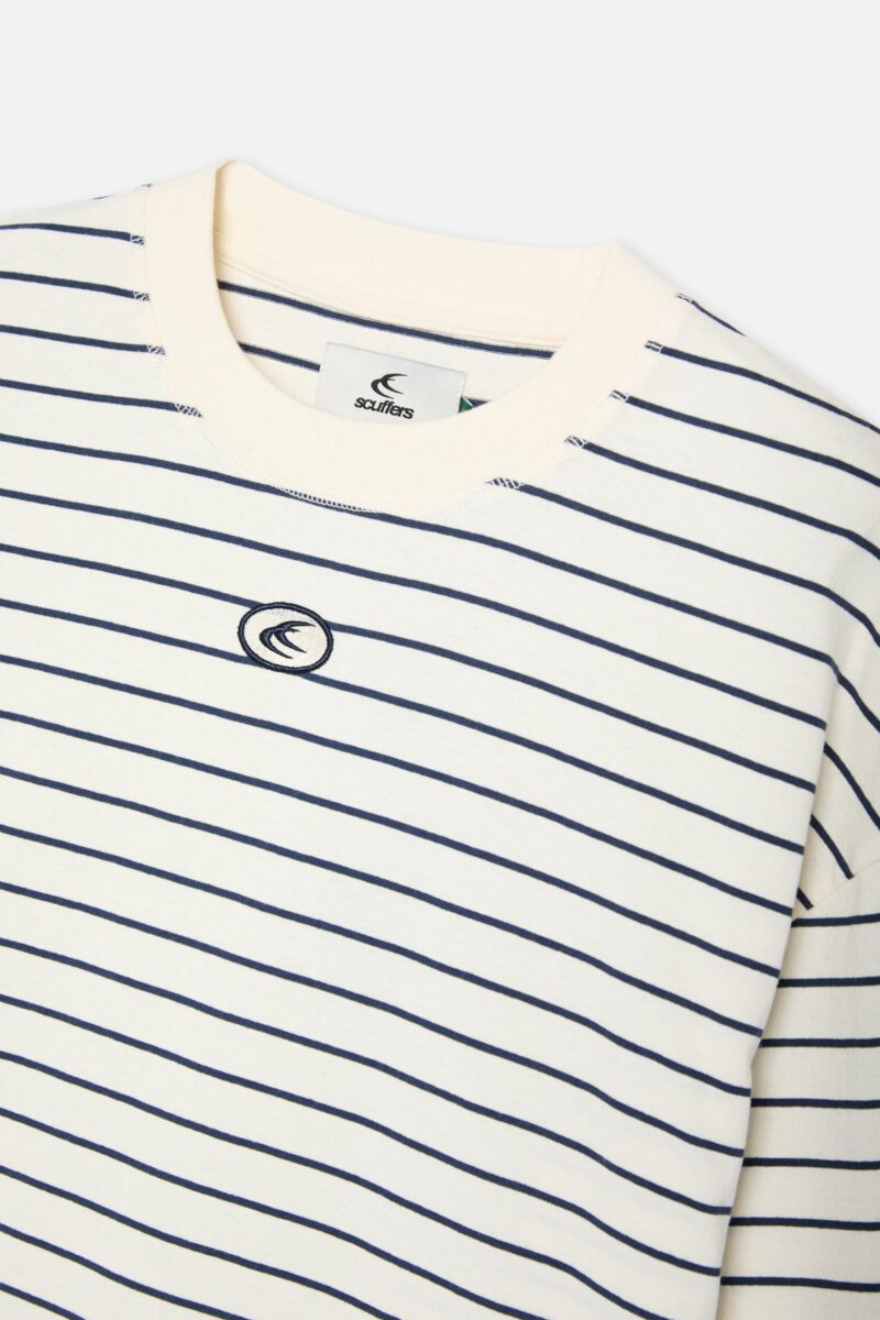 SCUFFERS_57.jpg SCUFFERS_57.jpg