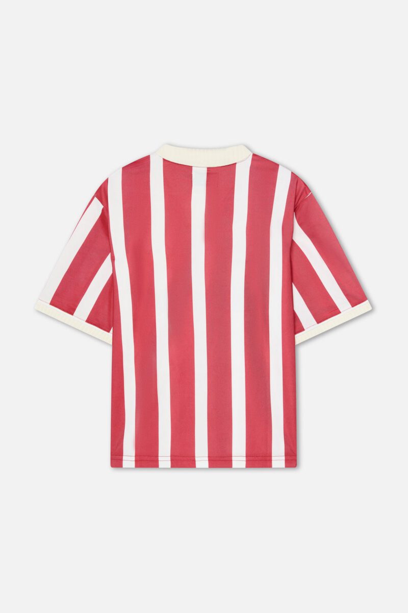 SCUFFERS_59.jpg SCUFFERS_59.jpg