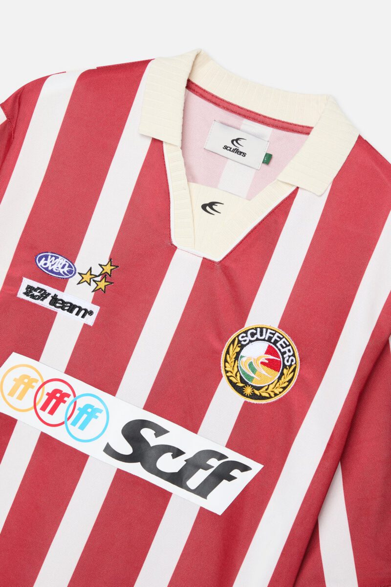 SCUFFERS_60.jpg SCUFFERS_60.jpg