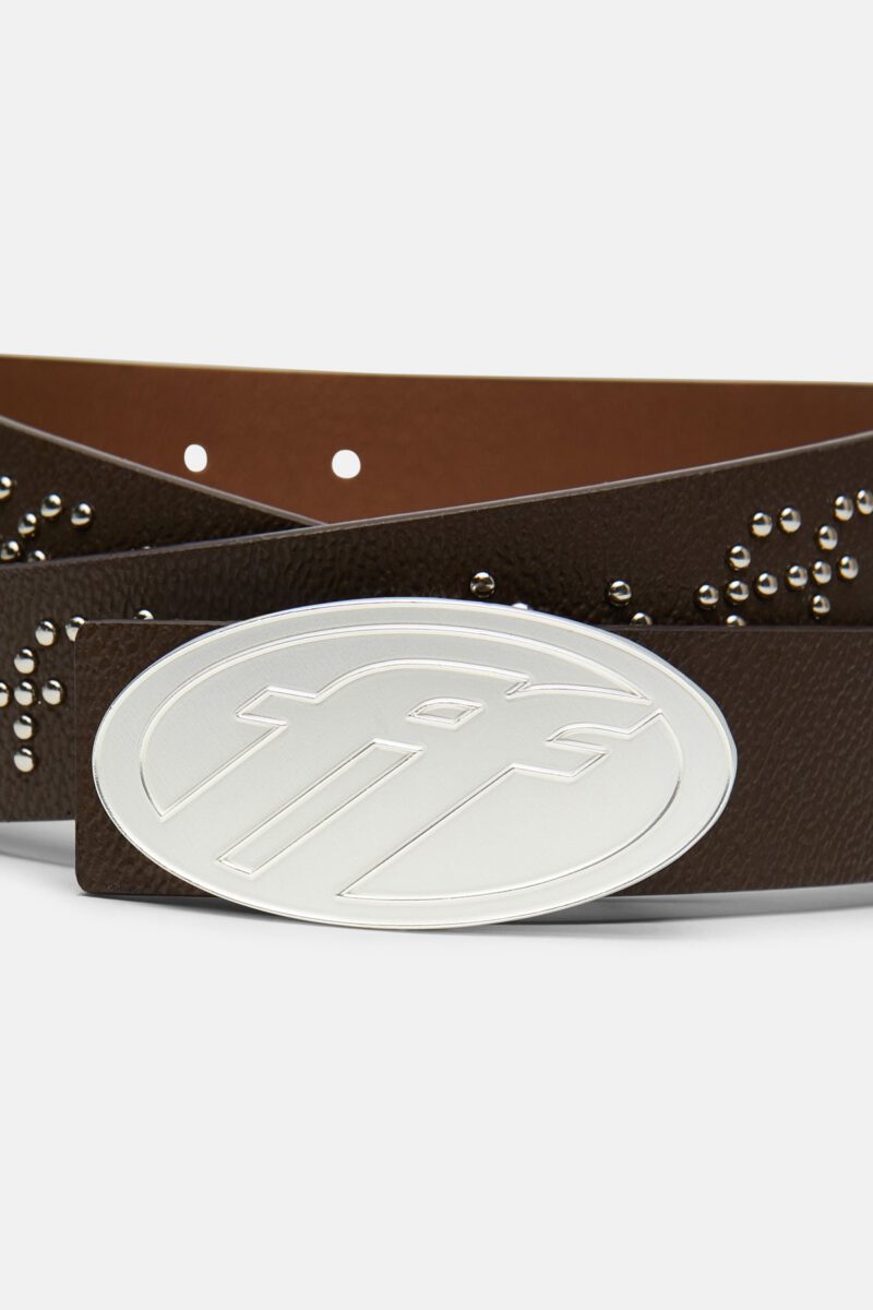 SCUFFERS_7_7d879293-7b0d-4666-a7b0-83879e9da84e.jpg SCUFFERS_7_7d879293-7b0d-4666-a7b0-83879e9da84e.jpg