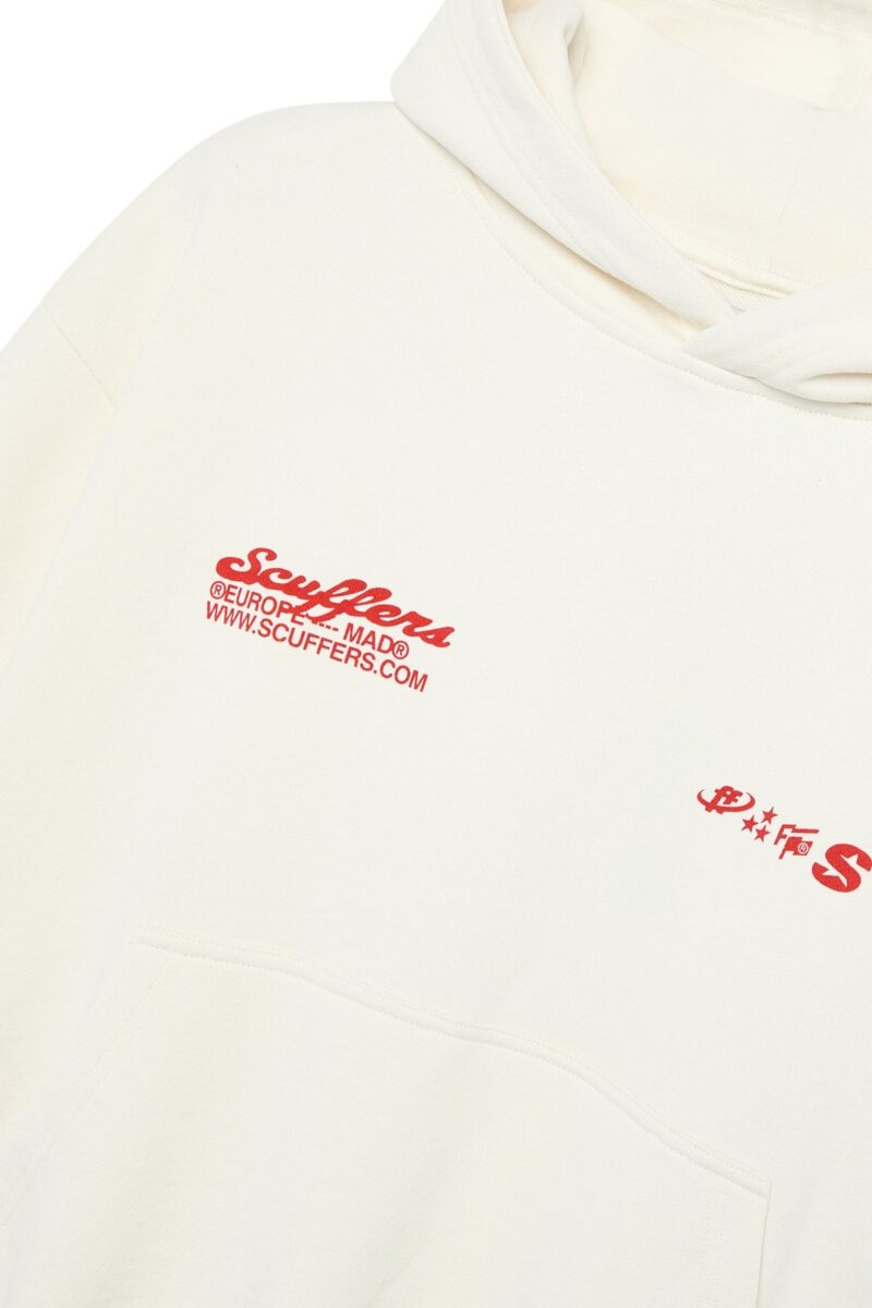 SCUFFERS_93.jpg SCUFFERS_93.jpg