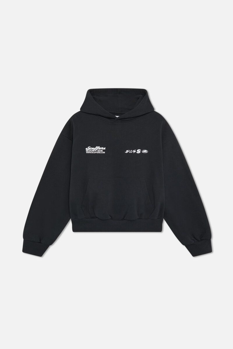 SCUFFERS_94.jpg SCUFFERS_94.jpg