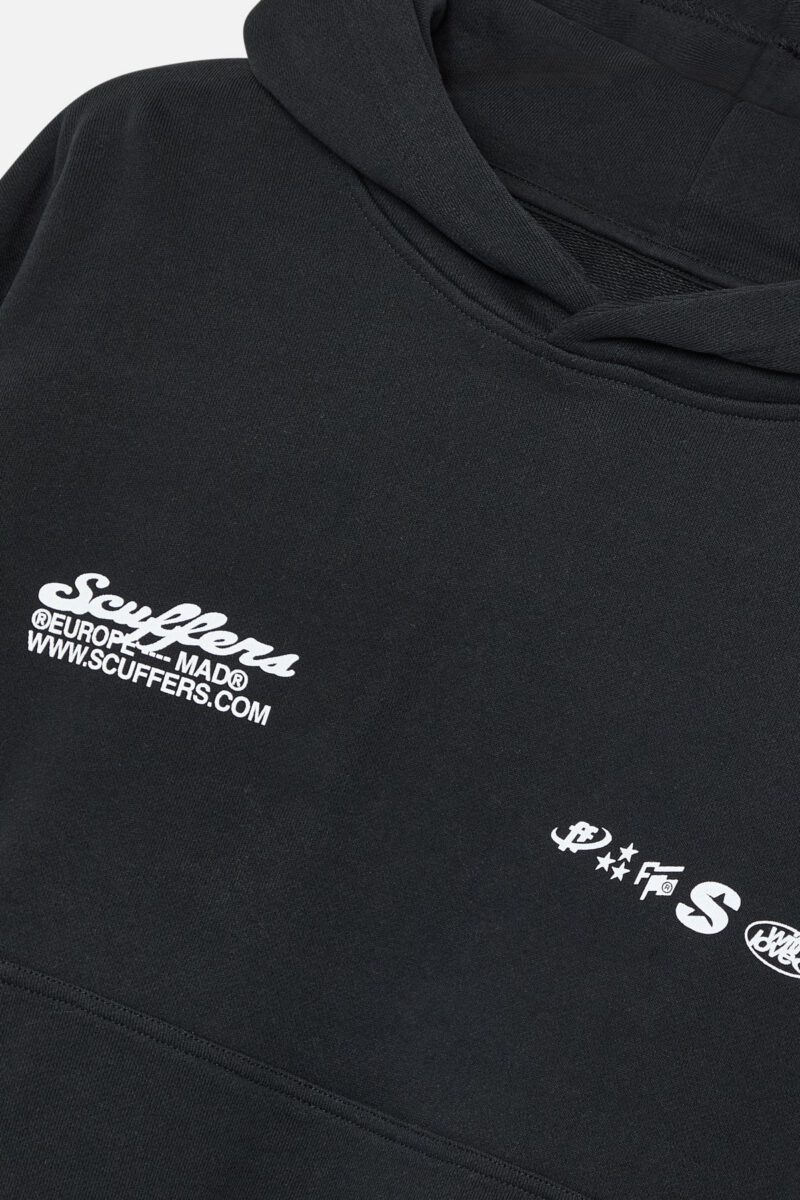 SCUFFERS_96.jpg SCUFFERS_96.jpg