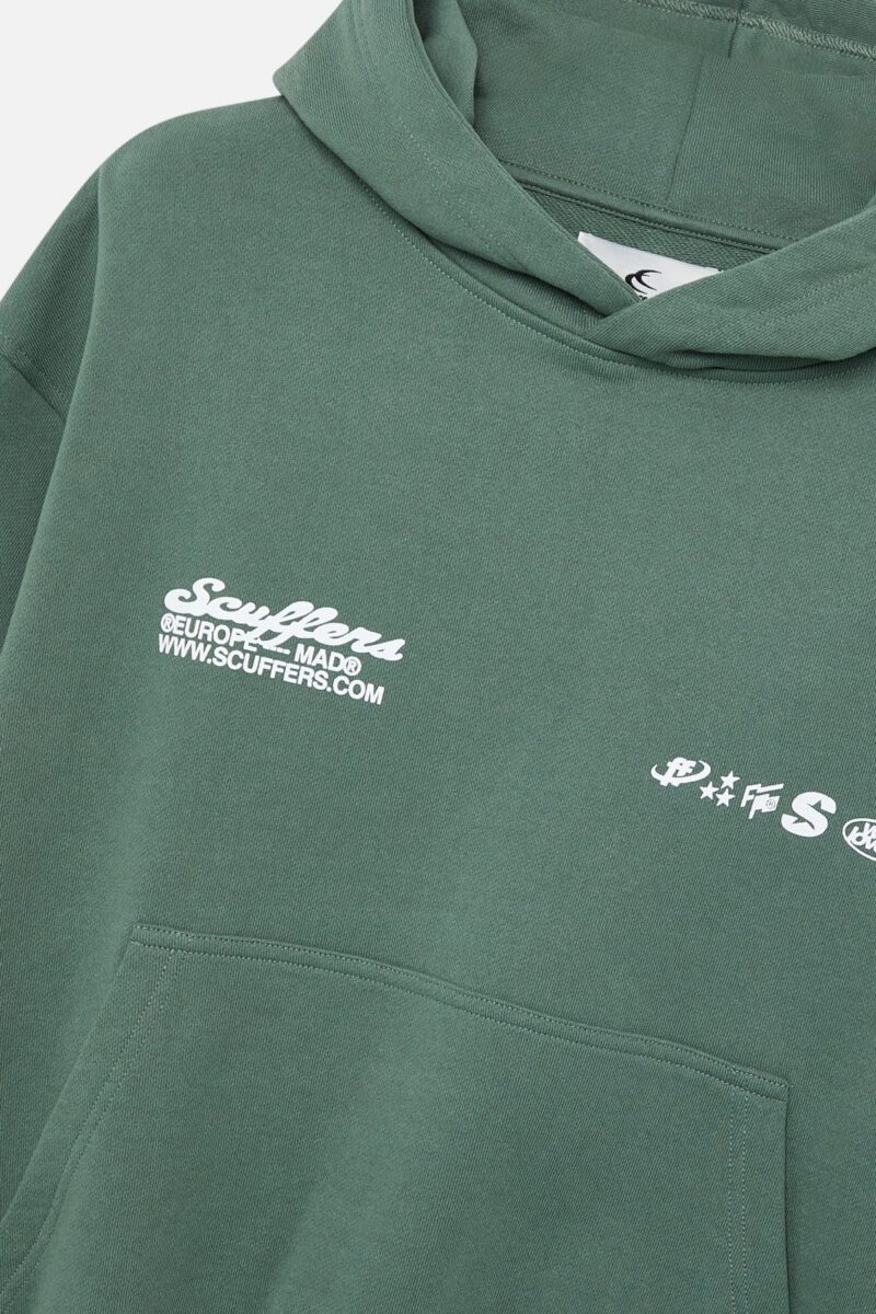 SCUFFERS_99.jpg SCUFFERS_99.jpg