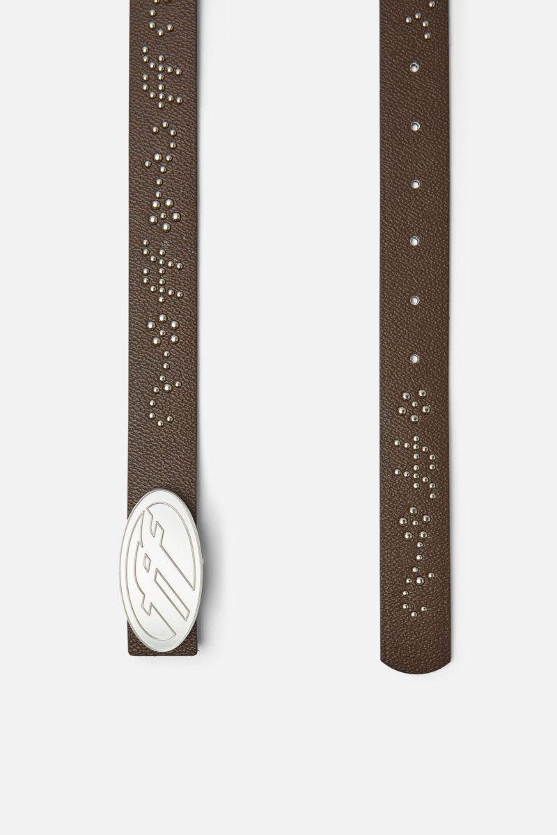 SCUFFERS_9_103ed39d-6030-4b0f-bc32-a7259f1fc7fc.jpg SCUFFERS_9_103ed39d-6030-4b0f-bc32-a7259f1fc7fc.jpg