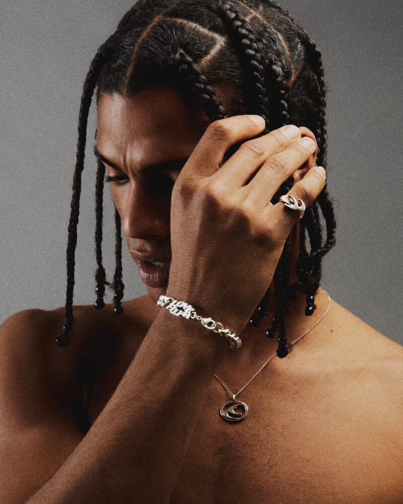 SCUFFERS_ECOMM_050093_0ba7ab57-3bc7-4d0b-802b-d7dfb4c8bbaa.jpg SCUFFERS_ECOMM_050093_0ba7ab57-3bc7-4d0b-802b-d7dfb4c8bbaa.jpg