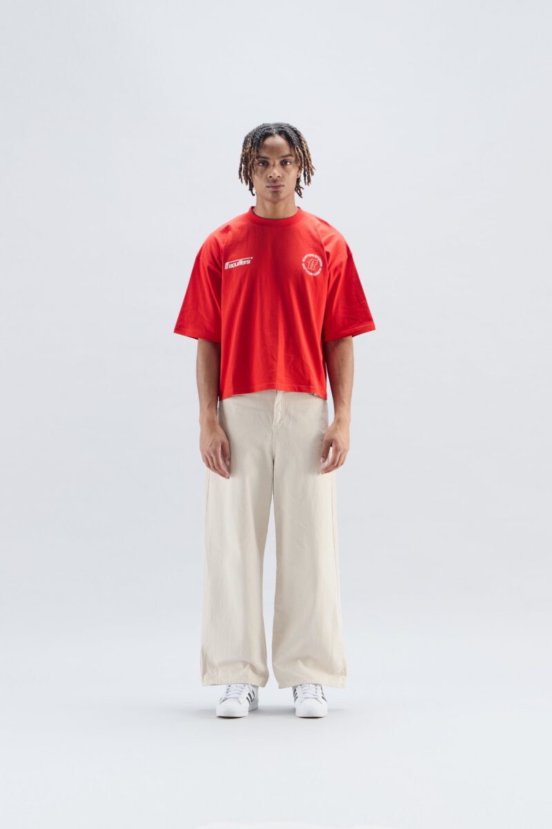 SCUFFERS_ECOM_148135.jpg SCUFFERS_ECOM_148135.jpg