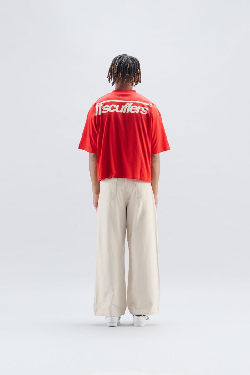 SCUFFERS_ECOM_148138_23feb19d-0a12-4c93-b701-4a13a8d0f38c.jpg SCUFFERS_ECOM_148138_23feb19d-0a12-4c93-b701-4a13a8d0f38c.jpg