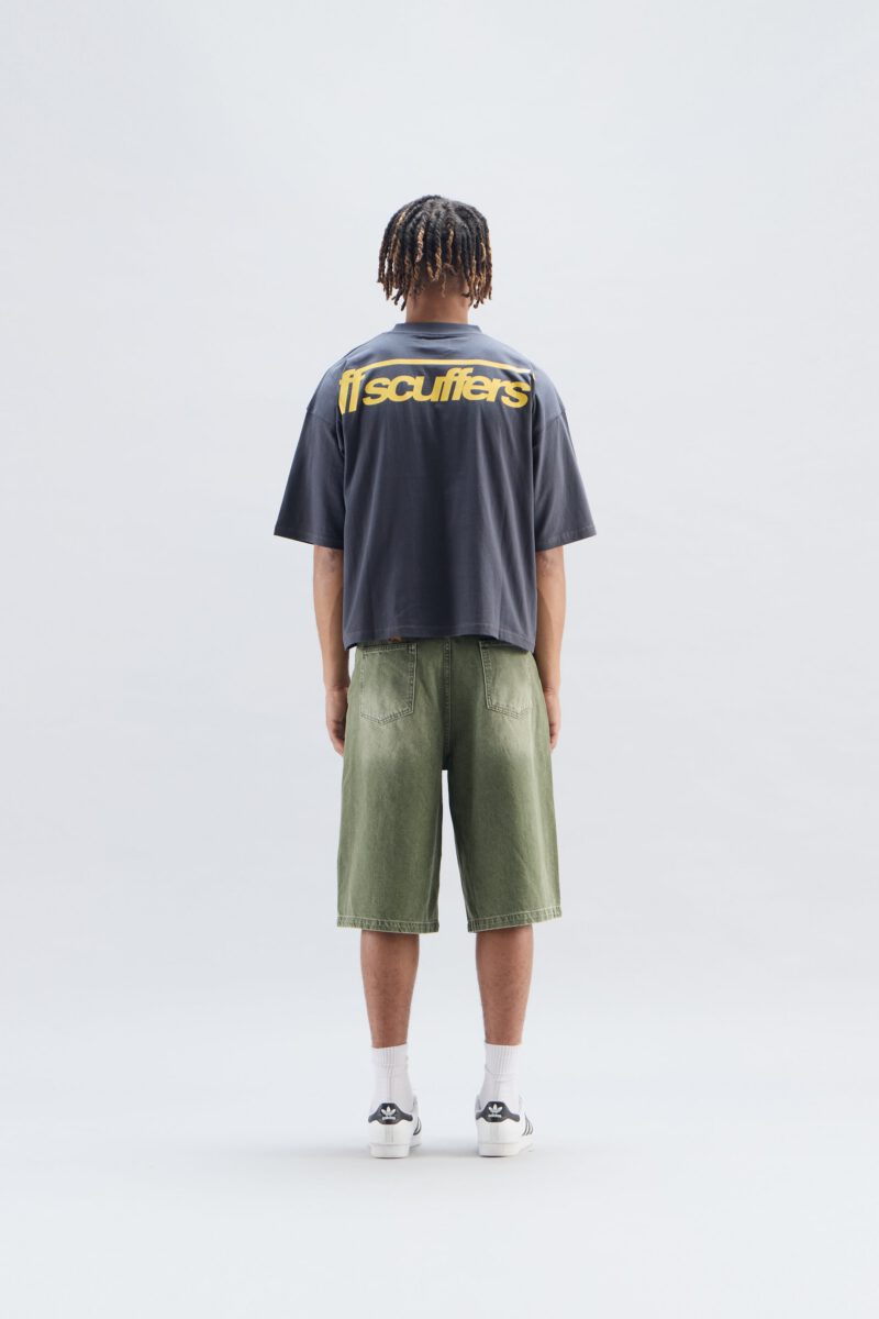 SCUFFERS_ECOM_148177.jpg SCUFFERS_ECOM_148177.jpg