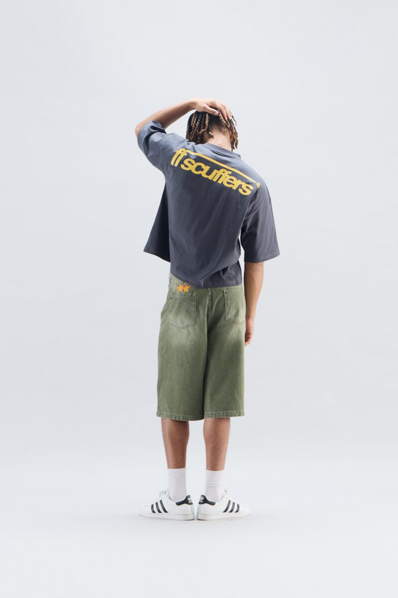 SCUFFERS_ECOM_148182.jpg SCUFFERS_ECOM_148182.jpg