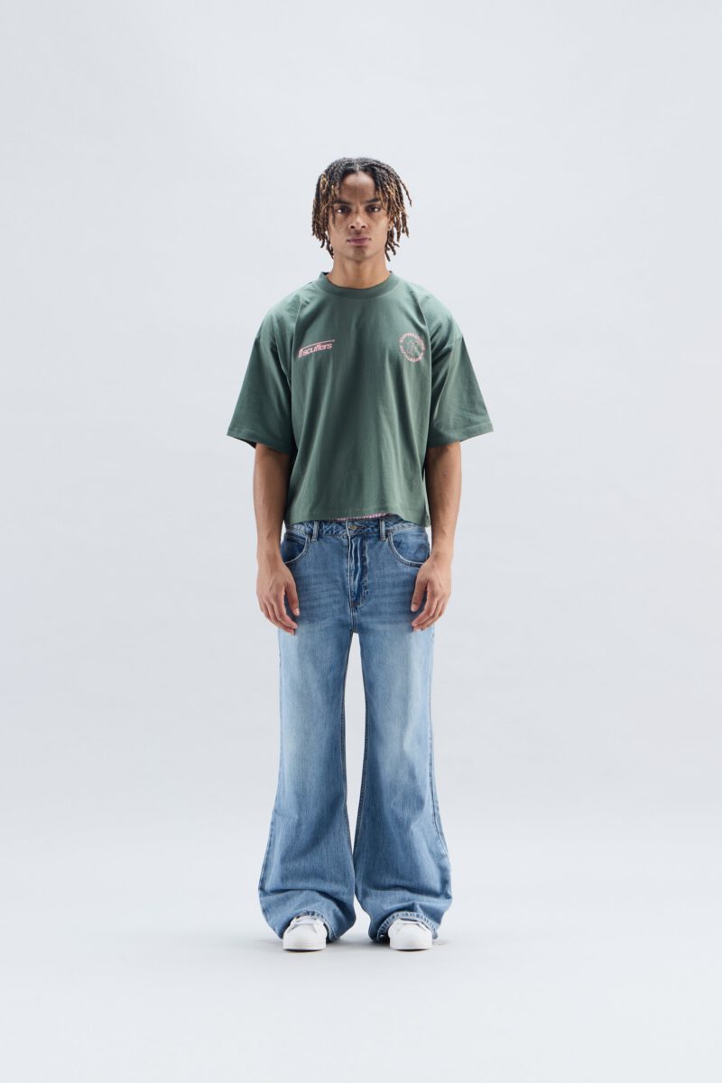 SCUFFERS_ECOM_148234.jpg SCUFFERS_ECOM_148234.jpg