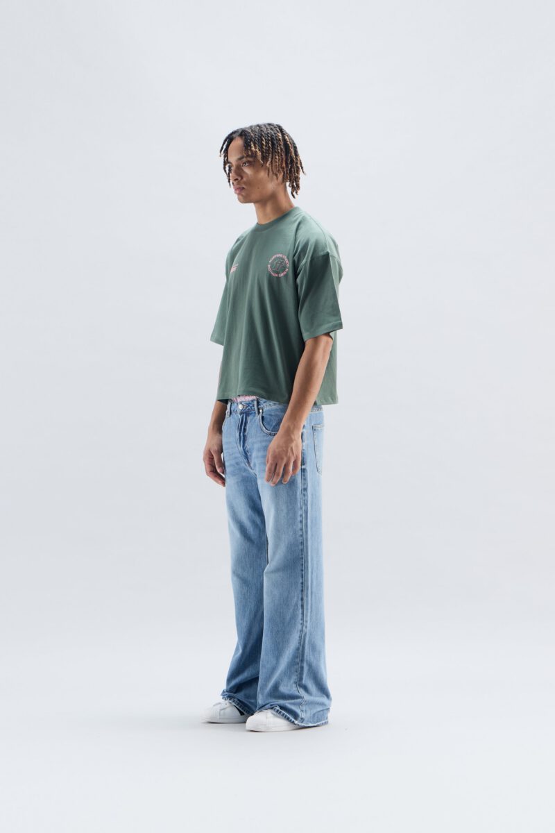 SCUFFERS_ECOM_148235.jpg SCUFFERS_ECOM_148235.jpg