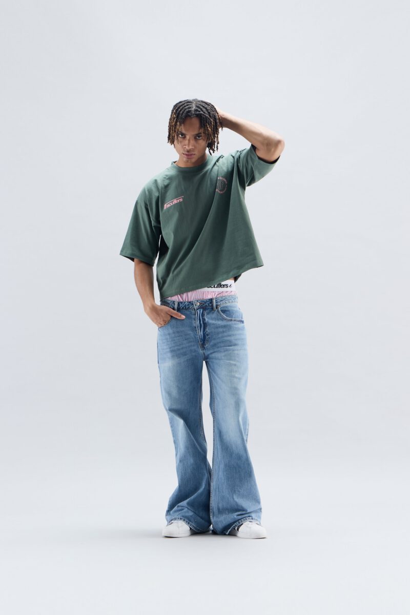 SCUFFERS_ECOM_148248.jpg SCUFFERS_ECOM_148248.jpg