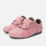 SNEAKERPINK_12.jpg