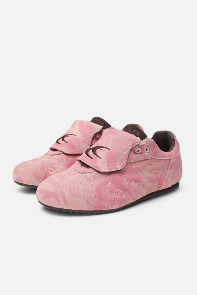 SNEAKERPINK_12.jpg SNEAKERPINK_12.jpg