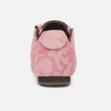 SNEAKERPINK_2.jpg
