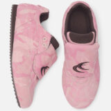 SNEAKERPINK_8.jpg