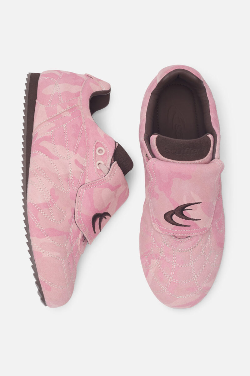 SNEAKERPINK_8.jpg SNEAKERPINK_8.jpg