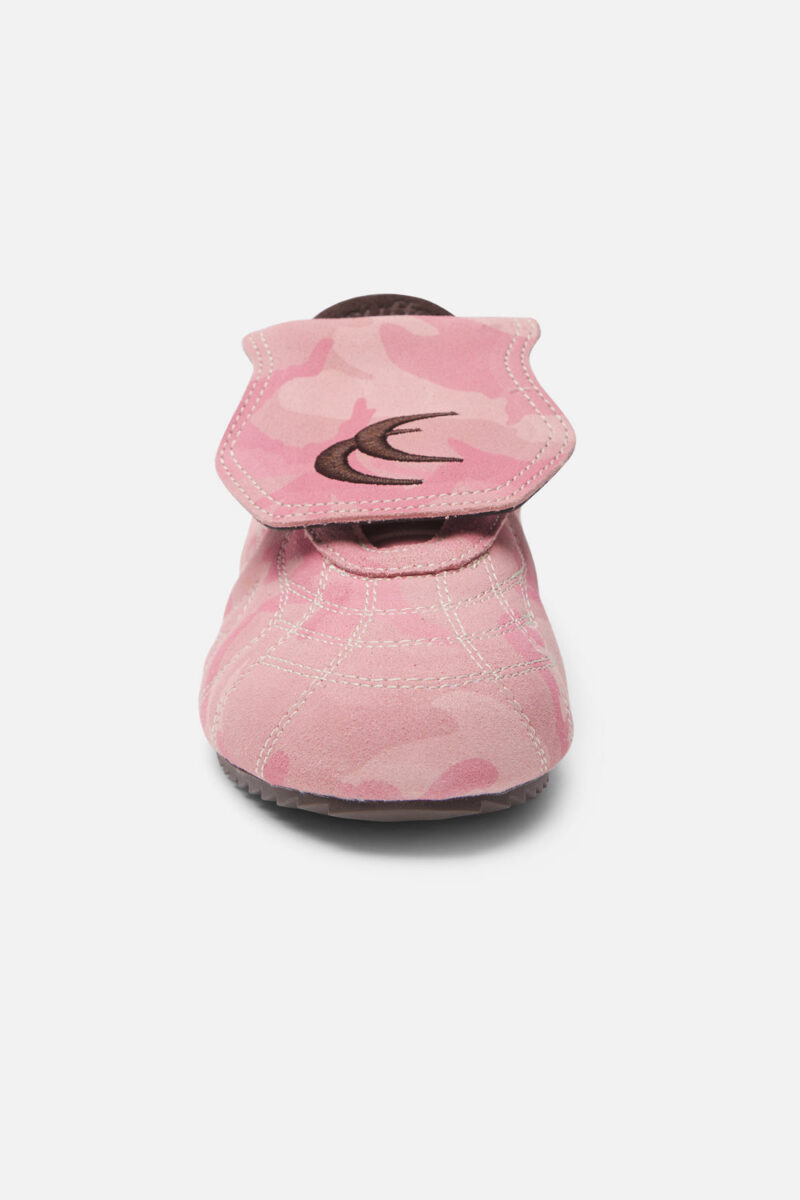 SNEAKERPINK_9.jpg SNEAKERPINK_9.jpg