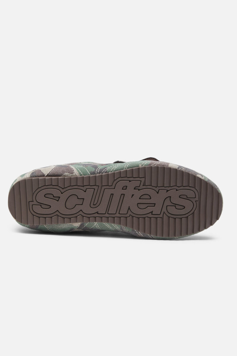 SNEAKERSGREEN_3.jpg SNEAKERSGREEN_3.jpg