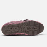 SNEAKERVELVET_3.jpg