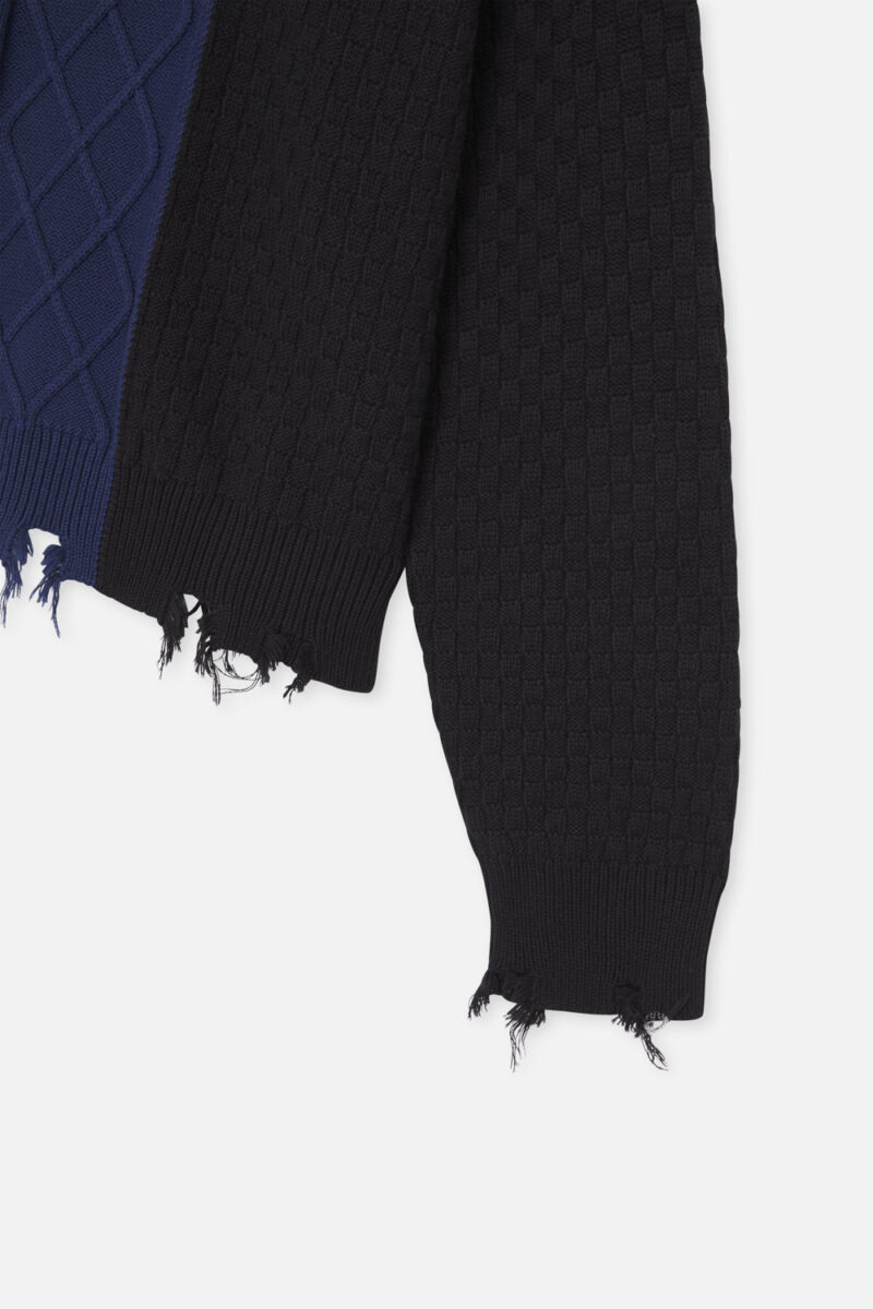 SPLITBLUEKNIT_3-SEM40.jpg SPLITBLUEKNIT_3-SEM40.jpg