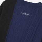 SPLITBLUEKNIT_4-SEM40.jpg