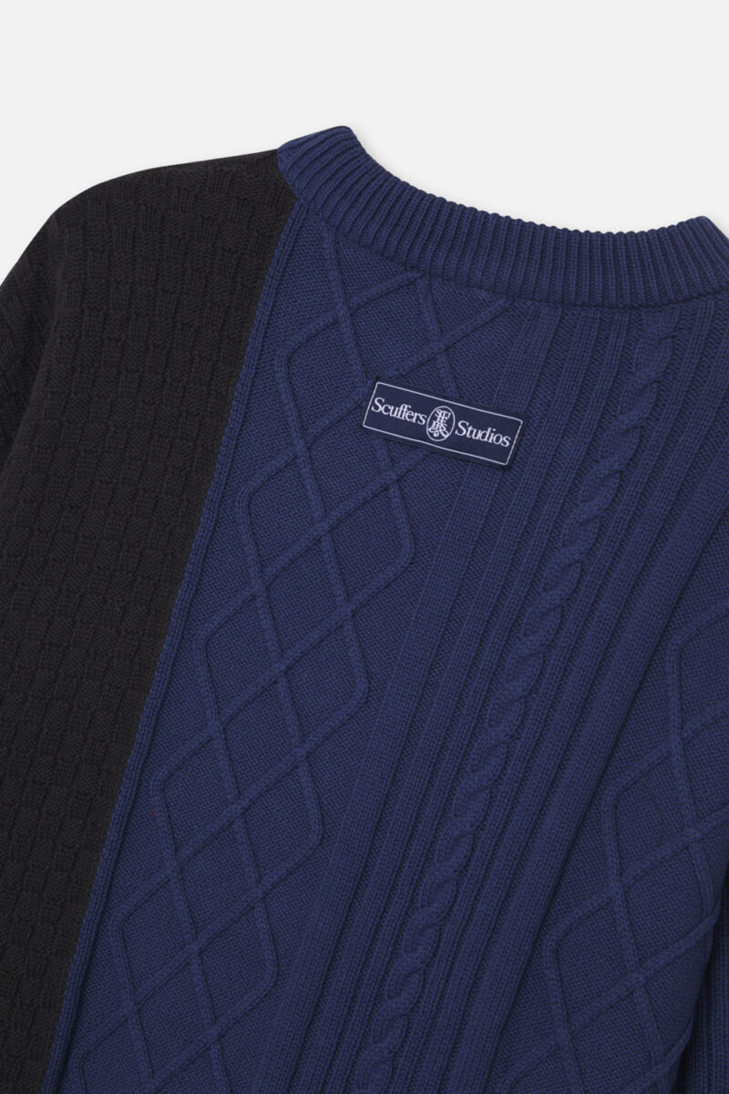 SPLITBLUEKNIT_4-SEM40.jpg SPLITBLUEKNIT_4-SEM40.jpg