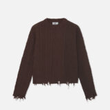 SPLITBROWNKNIT_1-SEM40.jpg