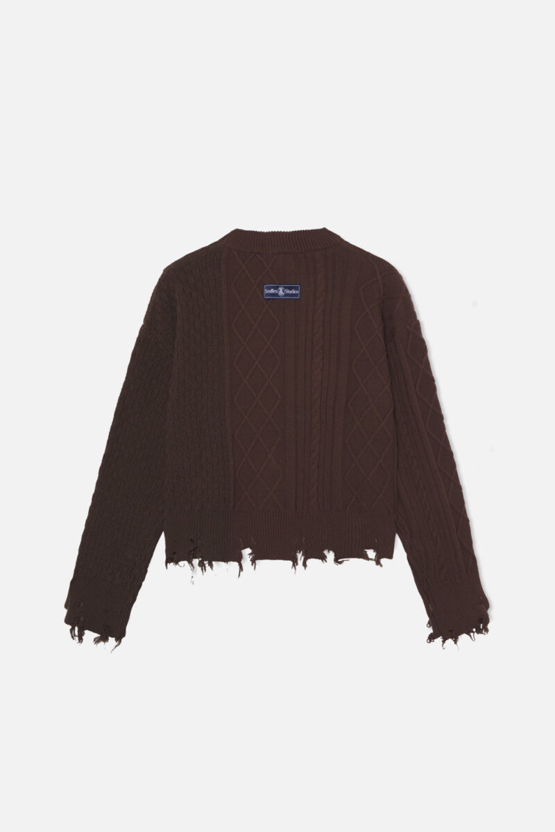 SPLITBROWNKNIT_2-SEM40.jpg SPLITBROWNKNIT_2-SEM40.jpg