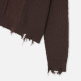 SPLITBROWNKNIT_3-SEM40.jpg