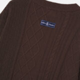SPLITBROWNKNIT_4-SEM40.jpg