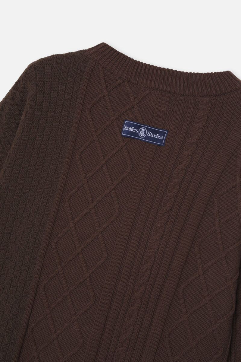 SPLITBROWNKNIT_4-SEM40.jpg SPLITBROWNKNIT_4-SEM40.jpg