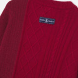 SPLITREDKNIT_4-SEM40.jpg