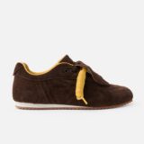 SUEDE-BROWN_10.jpg