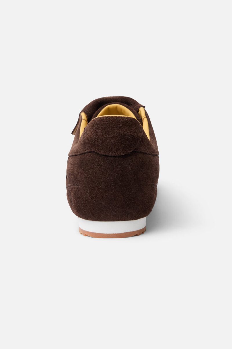 SUEDE-BROWN_2.jpg SUEDE-BROWN_2.jpg