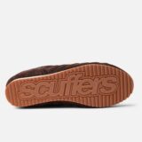 SUEDE-BROWN_3.jpg