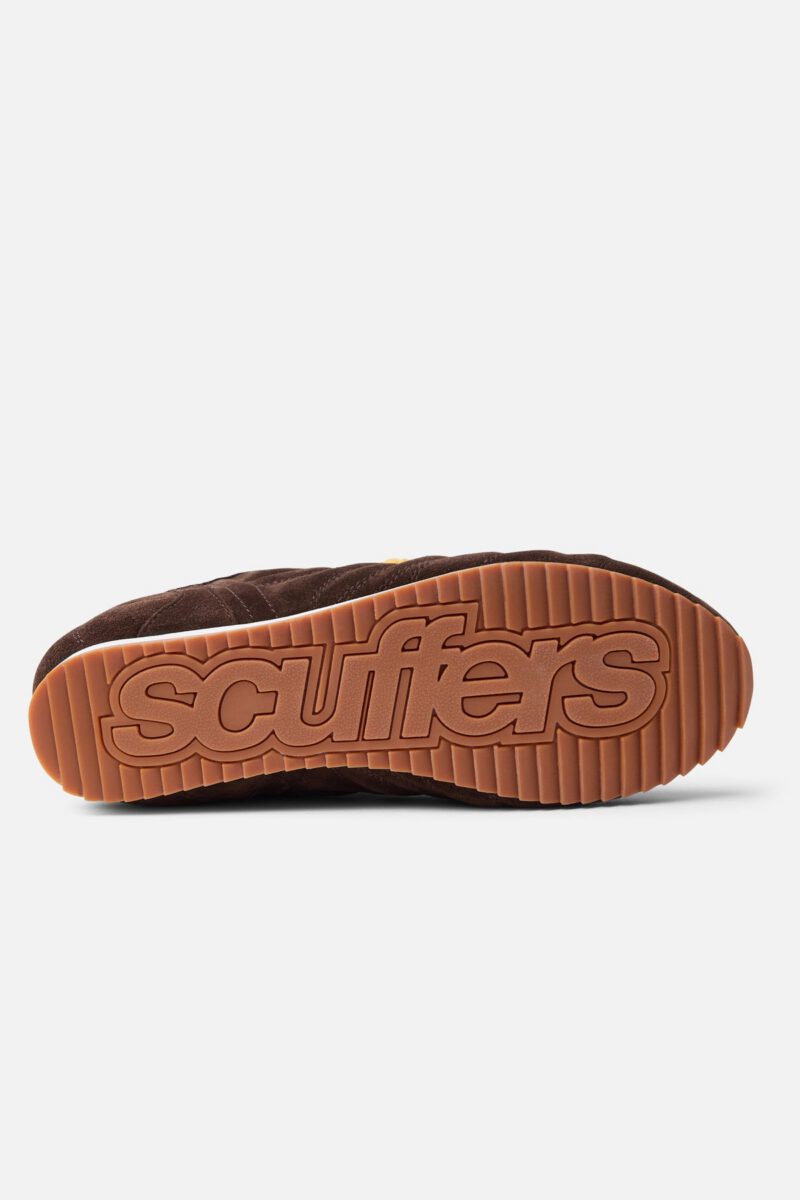 SUEDE-BROWN_3.jpg SUEDE-BROWN_3.jpg